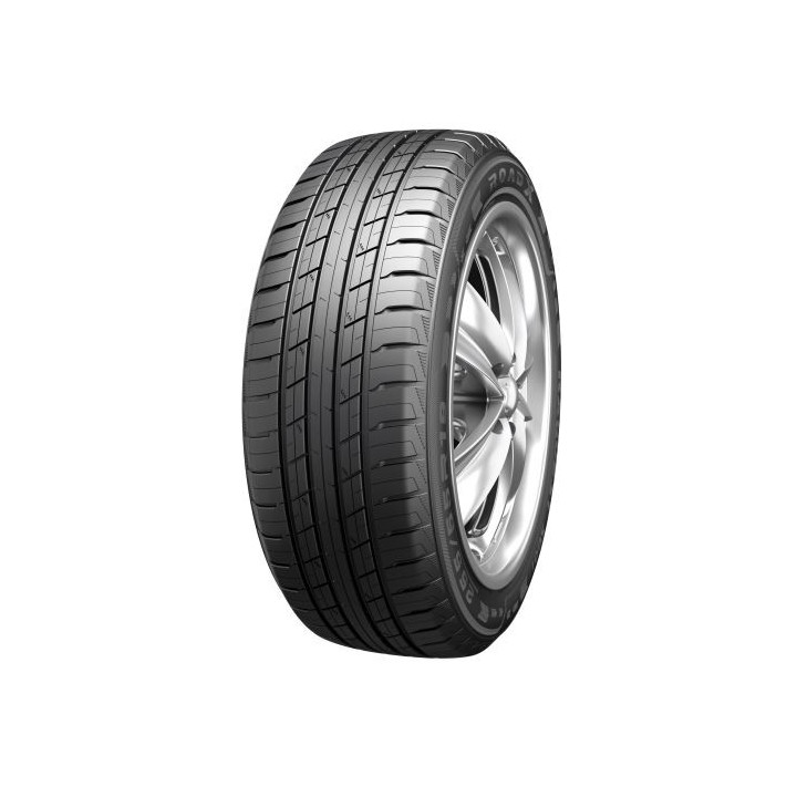 255/55 R18 109Y ROADX-TURISME RXQUEST SU01 Nyári Gumi