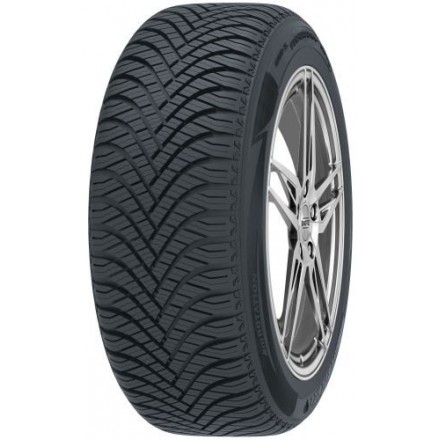 225/45 R18 95W WESTLAKE Z-401 AllSeason Elite Négyévszakos Gumi