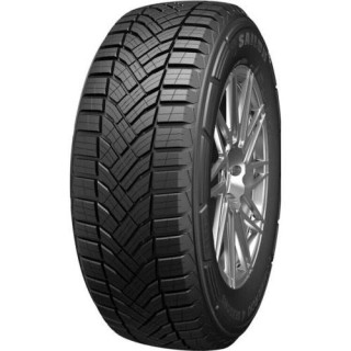 215/65 R16C 109/107T SAILUN Commercio 4 Seasons Négyévszakos Gumi