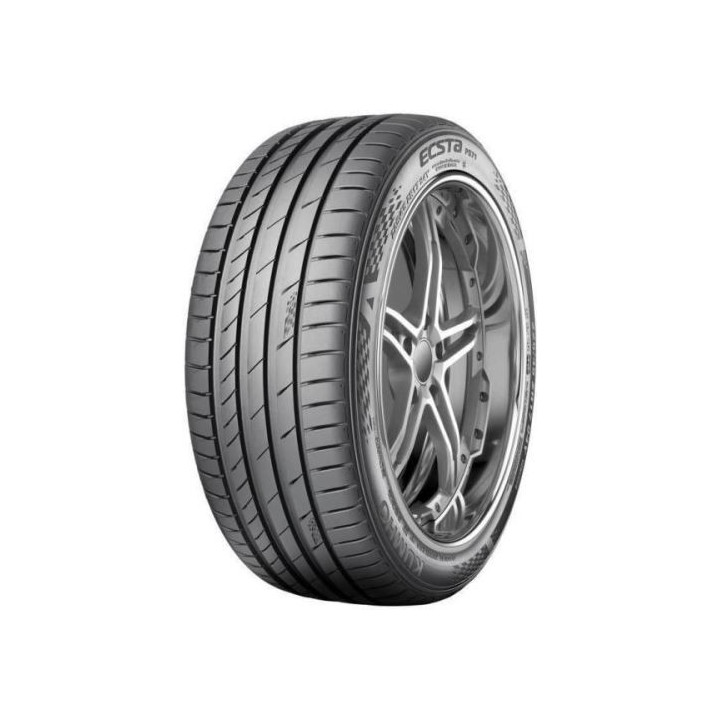 285/45 R20 112Y KUMHO PS71 Nyári Gumi