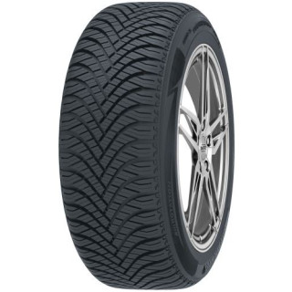 245/45 R17 99W WESTLAKE Z-401 AllSeason Elite Négyévszakos Gumi
