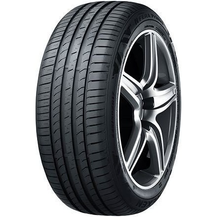 195/45 R16 84W NEXEN NFERA Primus Nyári Gumi