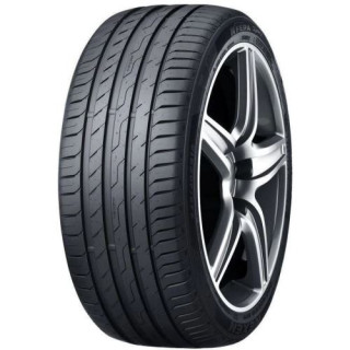 225/60 R18 100W NEXEN NFera Sport SUV Nyári Gumi