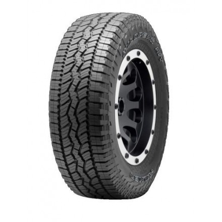255/55 R20 110H FALKEN WildPeak AT3WA Négyévszakos Gumi