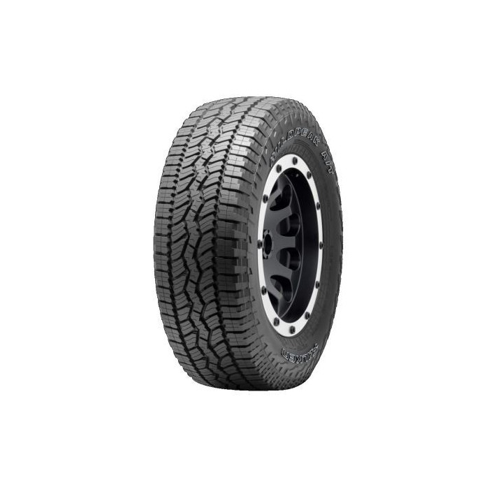 255/55 R20 110H FALKEN WildPeak AT3WA Négyévszakos Gumi