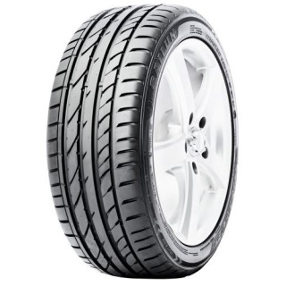 275/50 R20 113W SAILUN Atrezzo ZSR SUV Nyári Gumi