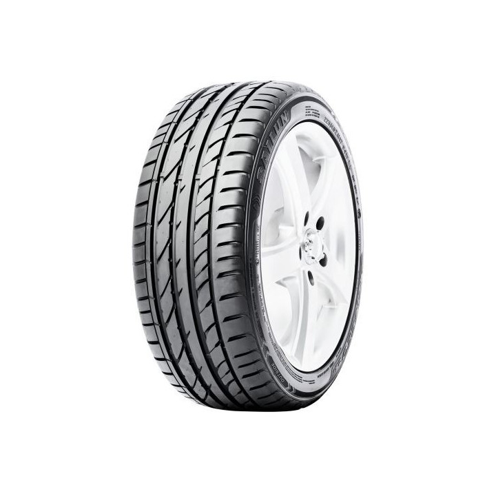 275/50 R20 113W SAILUN Atrezzo ZSR SUV Nyári Gumi