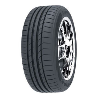 235/50 R18 97V WESTLAKE Z-107 ZupperEco Nyári Gumi