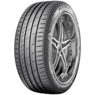 285/35 R22 106Y KUMHO Ecsta PS71 Nyári Gumi