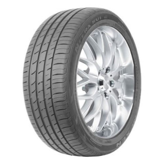 215/65 R17 99V NEXEN Nfera-RU Nyári Gumi