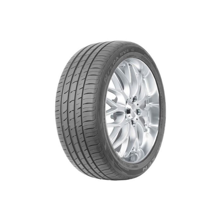 215/65 R17 99V NEXEN Nfera-RU Nyári Gumi