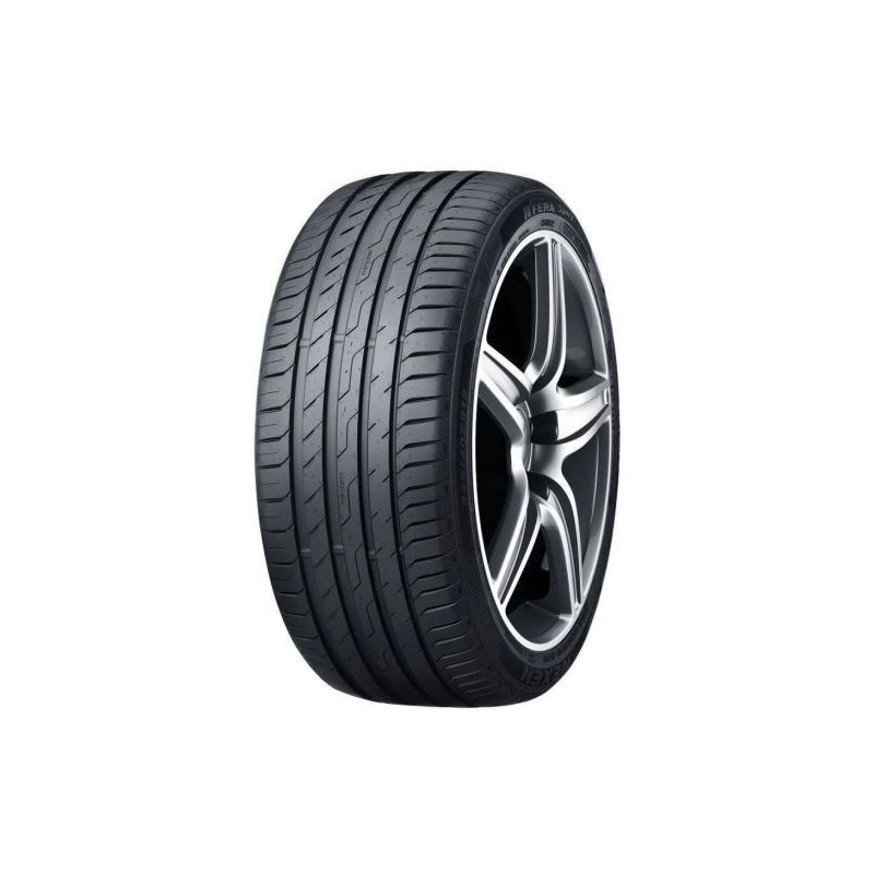 275/35 R19 100Y NEXEN Nfera Sport Nyári Gumi