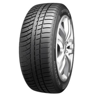 225/55 R16 99V ROADX-TURISME RxMotion-4S Négyévszakos Gumi