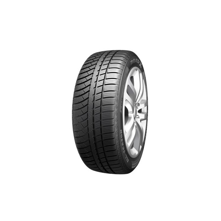 225/55 R16 99V ROADX-TURISME RxMotion-4S Négyévszakos Gumi