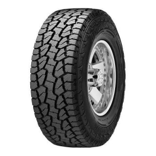 205/70 R15 96T HANKOOK DYNAPRO AT-M RF10 Négyévszakos Gumi