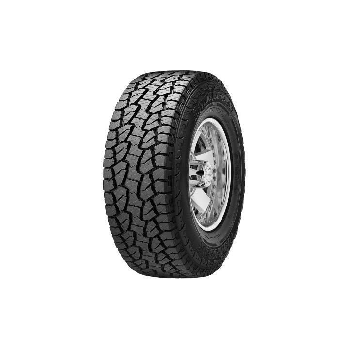 205/70 R15 96T HANKOOK DYNAPRO AT-M RF10 Négyévszakos Gumi