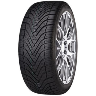 315/35 R20 110W GRIPMAX Suregrip All Season Négyévszakos Gumi