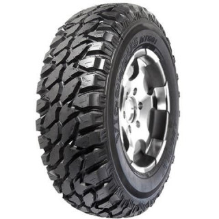 235/75 R15 104Q HIFLY Vigorous MT 601 Nyári Gumi