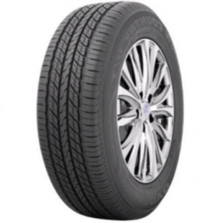 215/65 R16 98H TOYO OPEN COUNTRY U/T Nyári Gumi