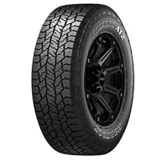 265/65 R18 114T HANKOOK Dynapro AT2 RF11 Négyévszakos Gumi
