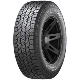 265/70 R17 115T HANKOOK Dynapro AT2 RF11 Négyévszakos Gumi