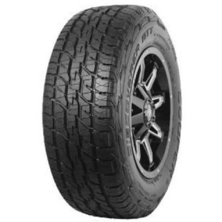 225/65 R17 106H COOPER DISCOVERER ATT Nyári Gumi