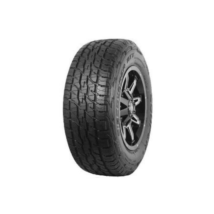 225/65 R17 106H COOPER DISCOVERER ATT Nyári Gumi