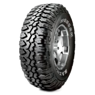 255/85 R16 119N MAXXIS Bighorn MT 762 Nyári Gumi