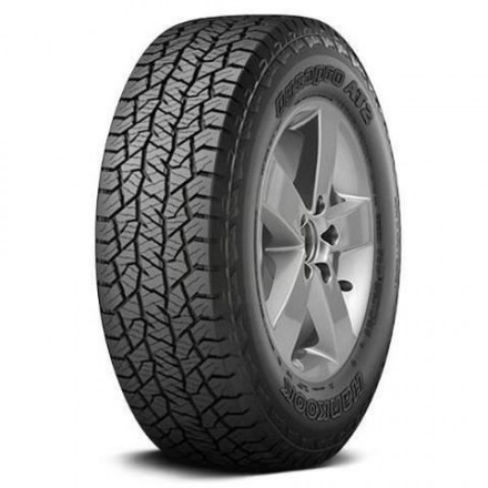 245/70 R16 111T HANKOOK Dynapro AT2 RF11 All Season Négyévszakos Gumi