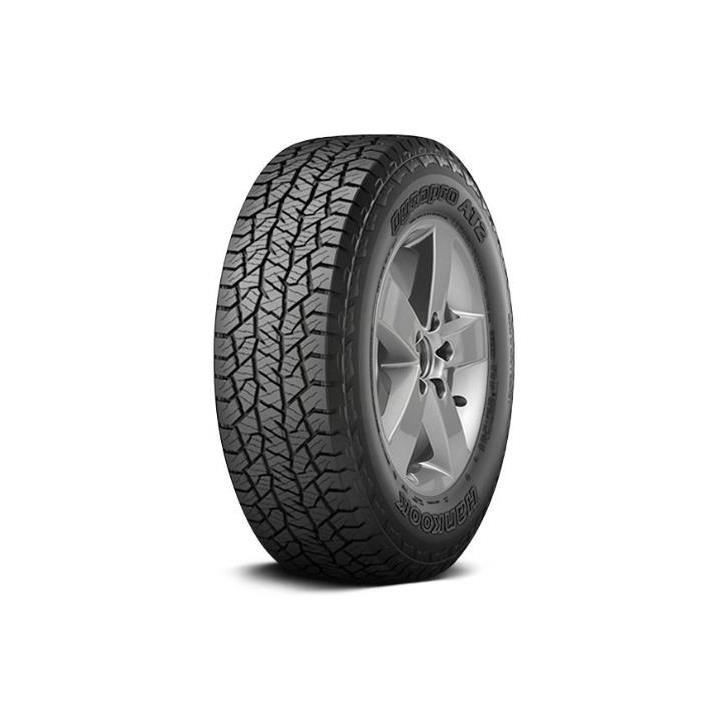 245/70 R16 111T HANKOOK Dynapro AT2 RF11 All Season Négyévszakos Gumi