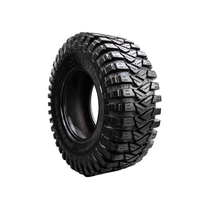 38/13.5 R16 117L KING COBRA MV-833 Nyári Gumi