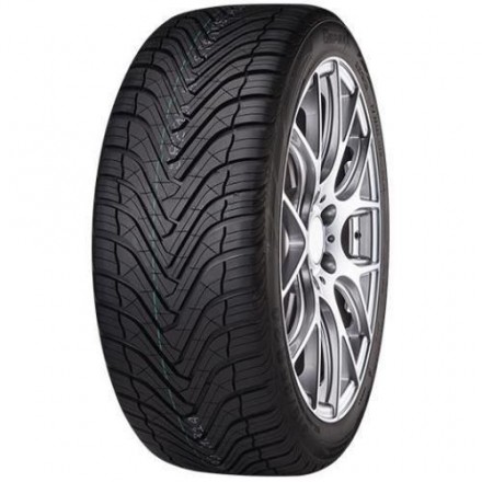 275/45 R20 110W GRIPMAX Suregrip All Season Négyévszakos Gumi