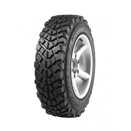 205/70 R15 96Q NORTENHA GRAB PLUS Négyévszakos Gumi