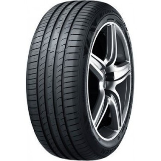 195/45 R15 78W NEXEN NFERA PRIMUS NYÁRI GUMI