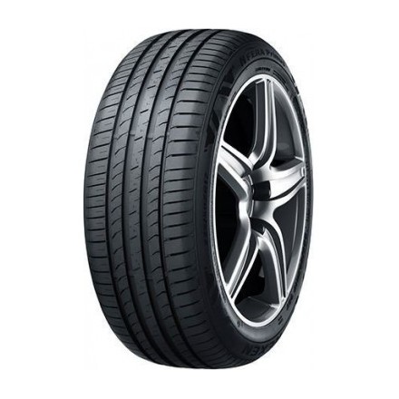 195/45 R15 78W NEXEN NFERA PRIMUS NYÁRI GUMI