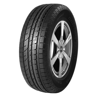245/65 R17 111T  CROSS CONTACT LX Négyévszakos Gumi