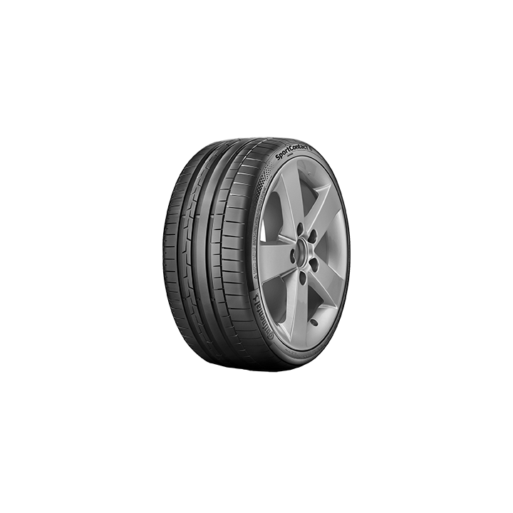 315/40 R21 111Y  SPORT CONTACT 6 Nyári Gumi