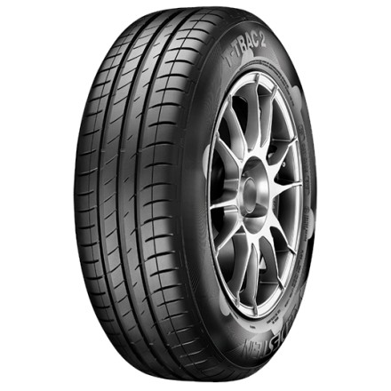 175/70 R14 84T  T-TRAC 2 Nyári Gumi