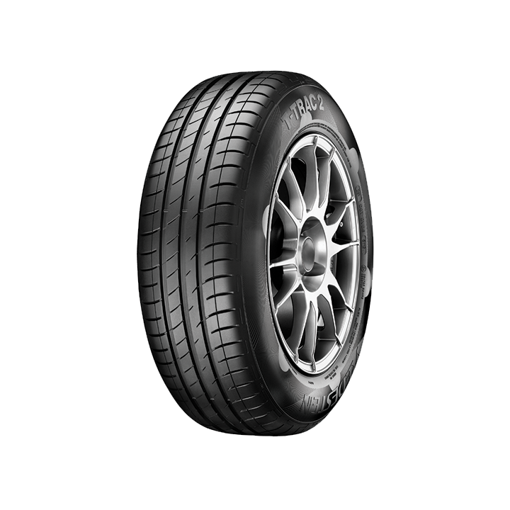 175/65 R14 82T  T-TRAC 2 Nyári Gumi