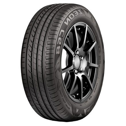 255/40 R19 100Y  ZEON CS8 Nyári Gumi