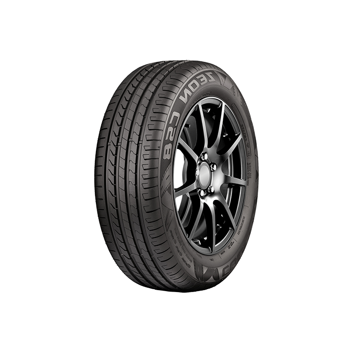 255/40 R19 100Y  ZEON CS8 Nyári Gumi