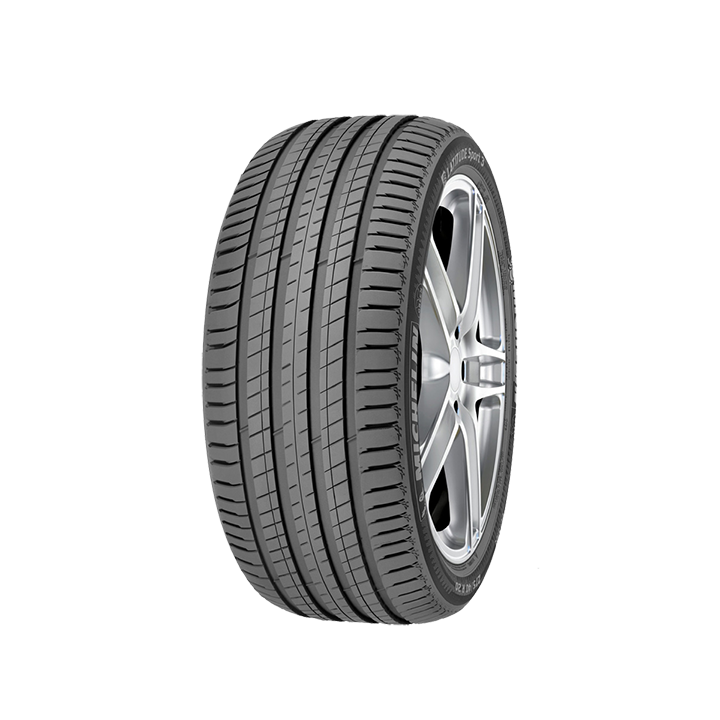 315/35 R20 110W  LATITUDE SPORT 3 Nyári Gumi