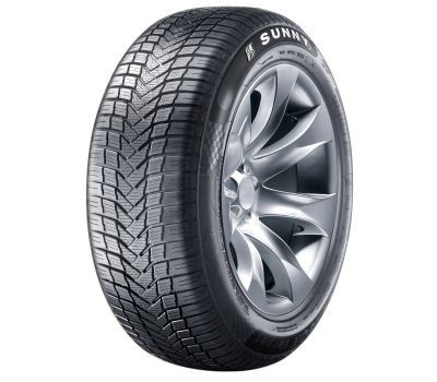 245/65 R17 111H PIRELLI SCORPION WINTER TÉLI GUMI