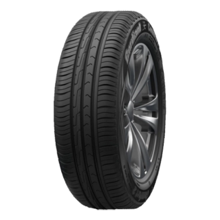 205/60 R16 96H  COMFORT 2 Nyári Gumi