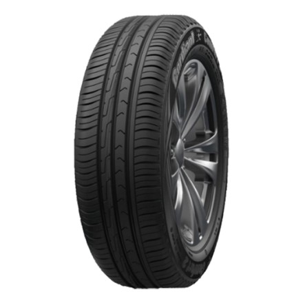 205/60 R16 96H  COMFORT 2 Nyári Gumi