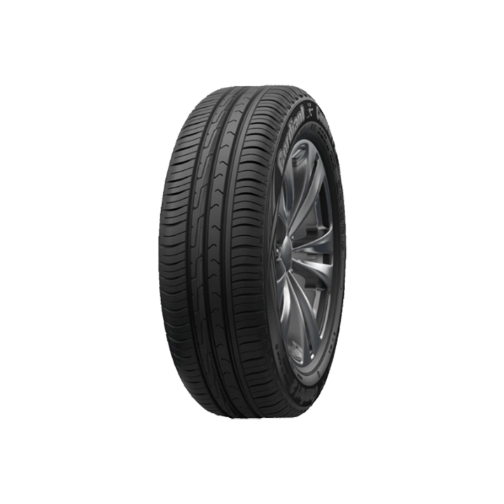 205/60 R16 96H  COMFORT 2 Nyári Gumi