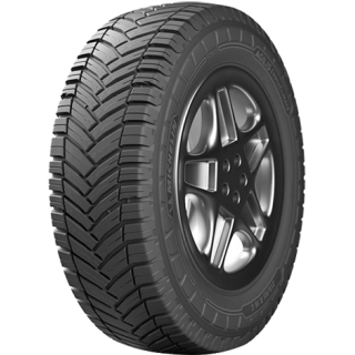225/70 R15C 112R MICHELIN AGILIS CROSSCLIMATE Négyévszakos Gumi