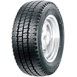 225/70 R15C 112R  101 Nyári Gumi