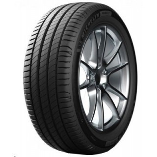 255/45 R20 105V  PRIMACY 4 Nyári Gumi
