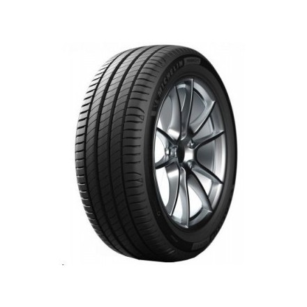 255/45 R20 105V  PRIMACY 4 Nyári Gumi